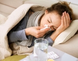 治感冒咳嗽的秘方 效果惊人 可惜知道的人太少了
